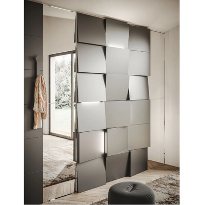 caddy-titl-app-design-507061-rele10bbbcc.jpg
